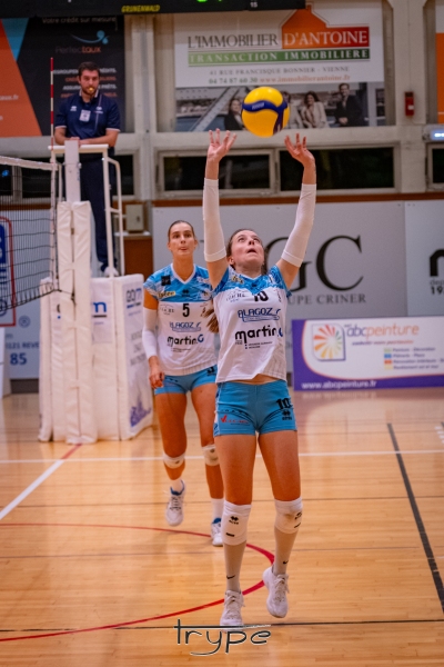 2023-10-28-21h01m09s-0067-TRY_1618