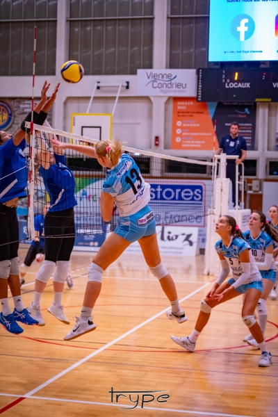 2023-10-28-21h02m11s-0068-TRY_1626