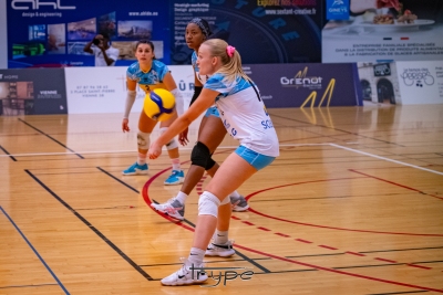 2023-10-28-21h03m08s-0069-TRY_1627