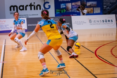 2023-10-28-21h03m15s-0070-TRY_1629