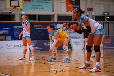 2023-10-28-21h07m54s-0071-TRY_1642