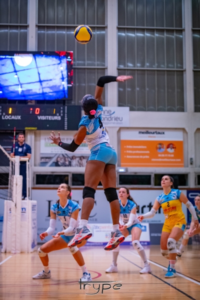 2023-10-28-21h08m58s-0072-TRY_1645