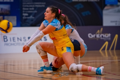 2023-10-28-21h13m00s-0075-TRY_1657