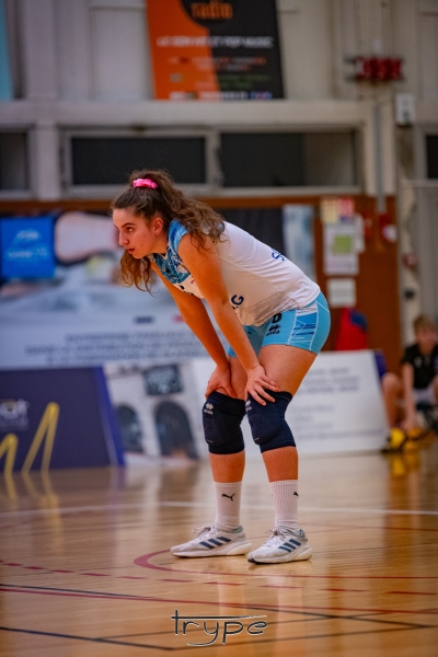 2023-10-28-21h14m28s-0076-TRY_1661