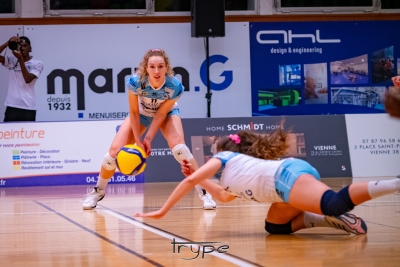 2023-10-28-21h16m55s-0077-TRY_1663