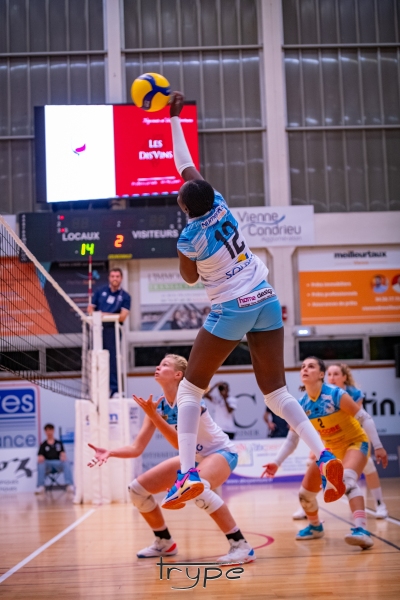 2023-10-28-21h18m23s-0078-TRY_1670