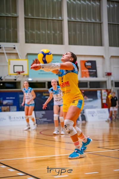 2023-10-28-21h20m29s-0079-TRY_1674