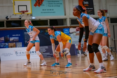 2023-10-28-21h22m26s-0080-TRY_1684