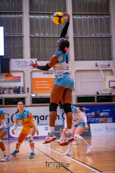 2023-10-28-21h24m20s-0081-TRY_1692