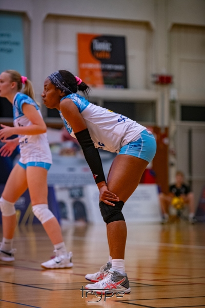 2023-10-28-21h24m49s-0082-TRY_1693