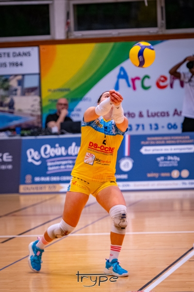 2023-10-28-21h28m48s-0083-TRY_1694