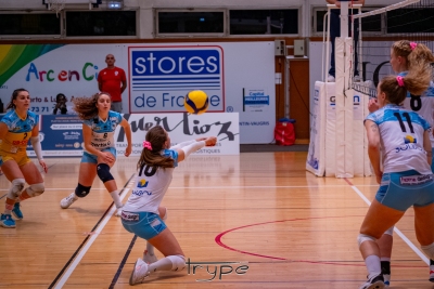 2023-10-28-21h32m29s-0084-TRY_1702