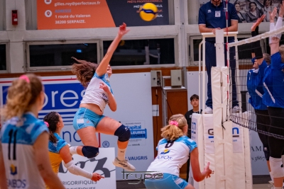 2023-10-28-21h33m05s-0085-TRY_1708