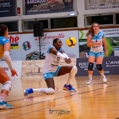 2023-10-28-21h37m14s-0086-TRY_1724