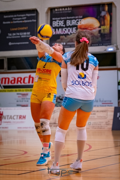 2023-10-28-21h38m15s-0087-TRY_1728