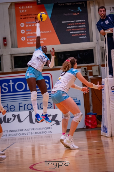 2023-10-28-21h38m17s-0088-TRY_1730