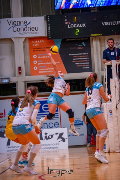 2023-10-28-21h49m44s-0089-TRY_1752