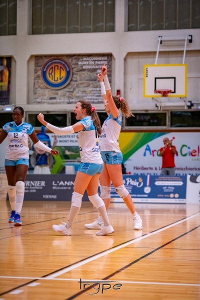 2023-10-28-21h52m37s-0090-TRY_1754