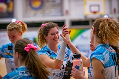 2023-10-28-21h53m20s-0092-TRY_1758