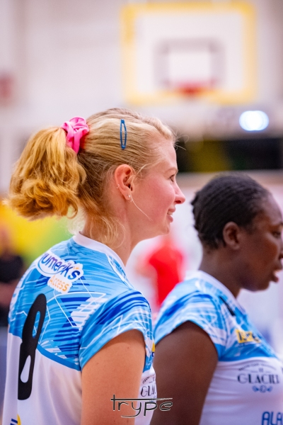 2023-10-28-21h54m53s-0095-TRY_1764