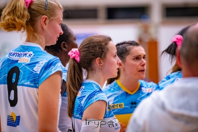 2023-10-28-21h54m55s-0096-TRY_1765