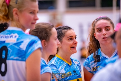 2023-10-28-21h54m59s-0097-TRY_1766