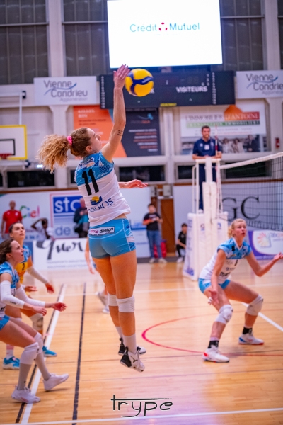 2023-10-28-21h58m41s-0100-TRY_1775