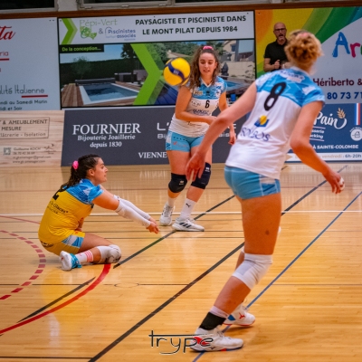 2023-10-28-22h00m00s-0101-TRY_1783