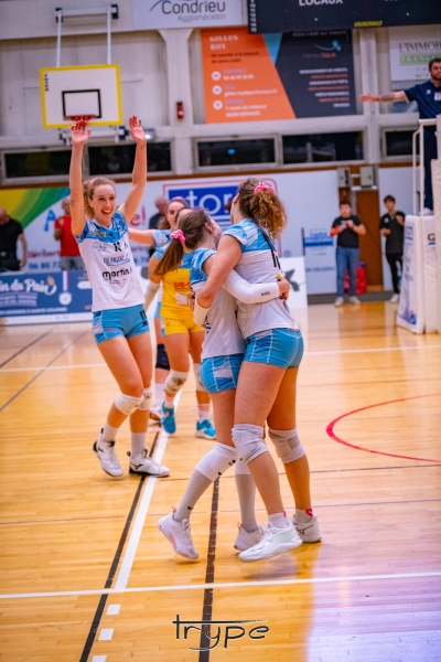 2023-10-28-22h01m59s-0102-TRY_1793