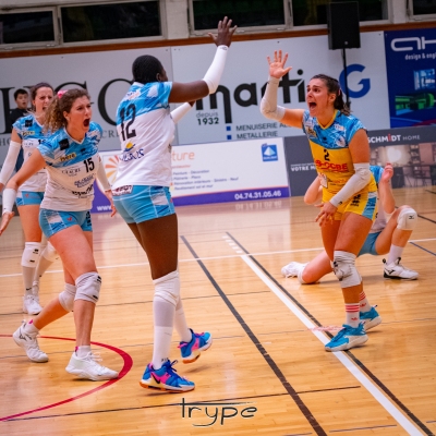 2023-10-28-22h05m06s-0103-TRY_1806