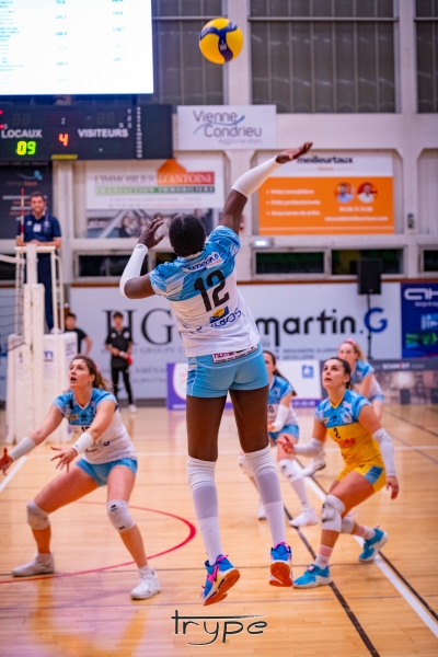 2023-10-28-22h05m38s-0104-TRY_1812