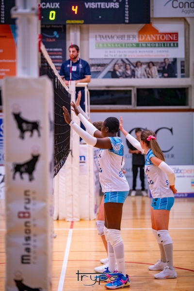 2023-10-28-22h06m09s-0105-TRY_1822