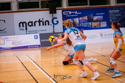 2023-10-28-22h06m38s-0106-TRY_1823