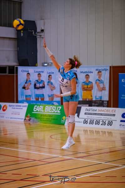 2023-10-28-22h07m37s-0108-TRY_1829