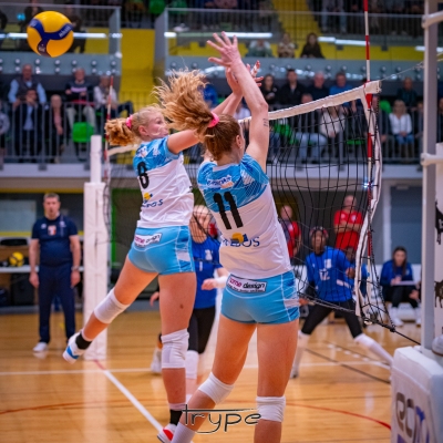 2023-10-28-22h11m28s-0109-TRY_1838