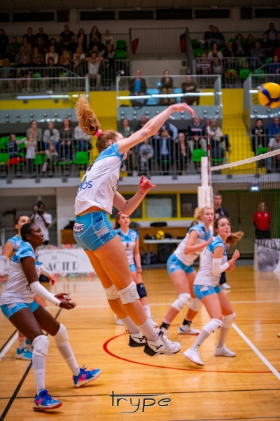 2023-10-28-22h11m59s-0110-TRY_1842