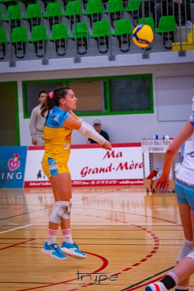 2023-10-28-22h12m55s-0111-TRY_1846