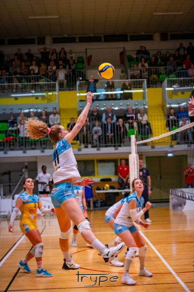 2023-10-28-22h14m02s-0112-TRY_1849