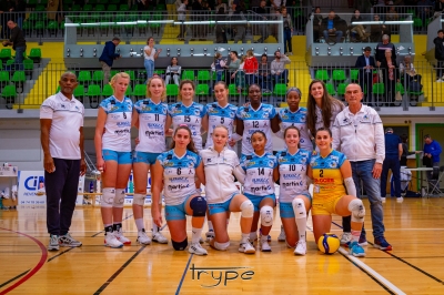 2023-10-28-22h16m25s-0114-DSC_9609