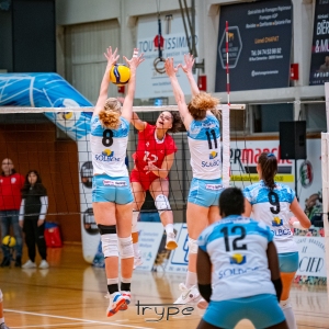 2023-11-25-21h11m45s-0033-TRY_2695