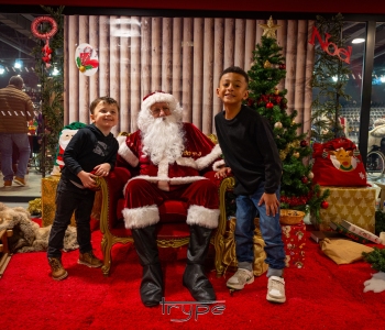 2023-12-22-20h13m04s-003