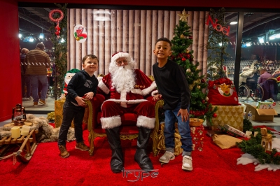 2023-12-22-20h13m04s-003