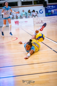 2024-01-27-20h06m34s-0023-TRY_5294