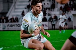 2024-03-23-19h07m11s-0003-TRY_7294