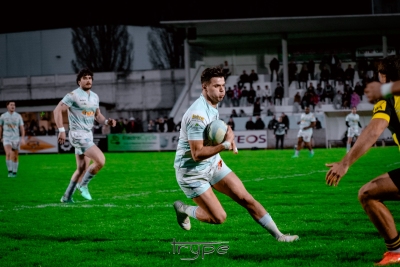 2024-03-23-19h07m11s-0002-TRY_7293