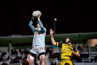 2024-03-23-19h11m28s-0010-TRY_7324