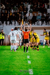 2024-03-23-19h20m22s-0016-TRY_7358