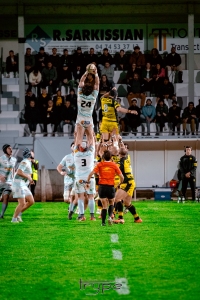 2024-03-23-19h20m25s-0017-TRY_7362