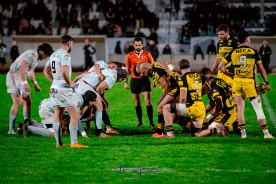 2024-03-23-19h22m49s-0018-TRY_7376