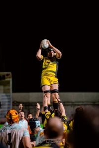 2024-03-23-19h24m24s-0020-TRY_7391